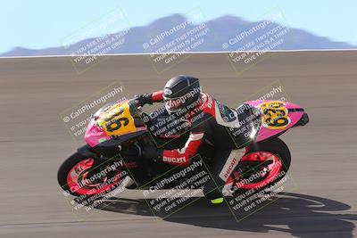 media/Nov-05-2022-SoCal Trackdays (Sat) [[f8d9b725ab]]/Bowl (1145am)/